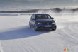 2012 Volkswagen Golf R