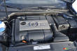 2012 Volkswagen Golf R