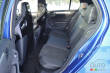 2012 Volkswagen Golf R