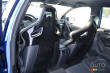 2012 Volkswagen Golf R