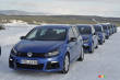 2012 Volkswagen Golf R