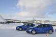 2012 Volkswagen Golf R