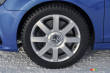 2012 Volkswagen Golf R
