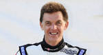 ALMS: Scott Tucker multitasking for Level 5 Motorsports at Sebring 12 Hours