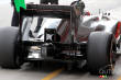F1: Kimi R�ikk�nen termine les essais hivernaux en beaut� pour Lotus (+photos)