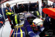 F1: Kimi R�ikk�nen termine les essais hivernaux en beaut� pour Lotus (+photos)