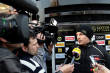 F1: Kimi R�ikk�nen termine les essais hivernaux en beaut� pour Lotus (+photos)