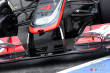F1: Kimi R�ikk�nen termine les essais hivernaux en beaut� pour Lotus (+photos)