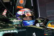 F1: Kimi R�ikk�nen termine les essais hivernaux en beaut� pour Lotus (+photos)