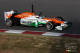 F1: Kimi Raikkonen set fastest time of last test session for Lotus (+photos)