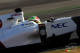 F1: Kimi Raikkonen set fastest time of last test session for Lotus (+photos)
