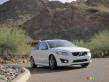 2012 Volvo C30 T5 R-Design