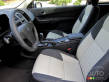 2012 Volvo C30 T5 R-Design