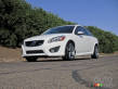 2012 Volvo C30 T5 R-Design
