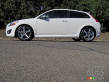 2012 Volvo C30 T5 R-Design