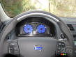 2012 Volvo C30 T5 R-Design