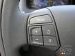 2012 Volvo C30 T5 R-Design