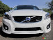 2012 Volvo C30 T5 R-Design