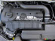 2012 Volvo C30 T5 R-Design