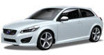 2012 Volvo C30 T5 R-Design First Impressions