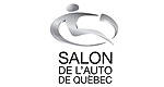 Salon de l'auto de Québec du 6 au 11 mars