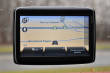 Test: TomTom GO LIVE 1535 M