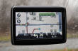 Test: TomTom GO LIVE 1535 M