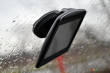 Test: TomTom GO LIVE 1535 M