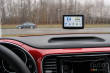 Test: TomTom GO LIVE 1535 M