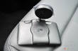 Test: TomTom GO LIVE 1535 M
