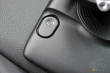 Test: TomTom GO LIVE 1535 M