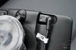 Test: TomTom GO LIVE 1535 M