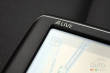 Test: TomTom GO LIVE 1535 M