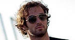 IndyCar: Lucas Filippi to join IndyCar