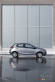 2012 Mazda 2 GS