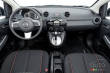 2012 Mazda 2 GS