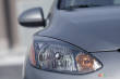 2012 Mazda 2 GS