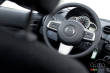 2012 Mazda 2 GS