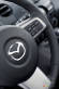 2012 Mazda 2 GS