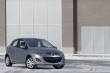 2012 Mazda 2 GS