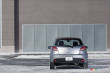 2012 Mazda 2 GS