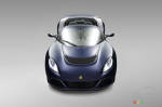Exige S Roadster: Lotus unleashes beautiful beast