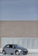 2012 Mazda 2 GS