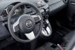 2012 Mazda 2 GS