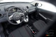 2012 Mazda 2 GS