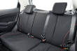 2012 Mazda 2 GS