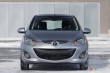2012 Mazda 2 GS