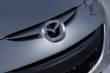2012 Mazda 2 GS