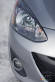 2012 Mazda 2 GS