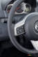 2012 Mazda 2 GS